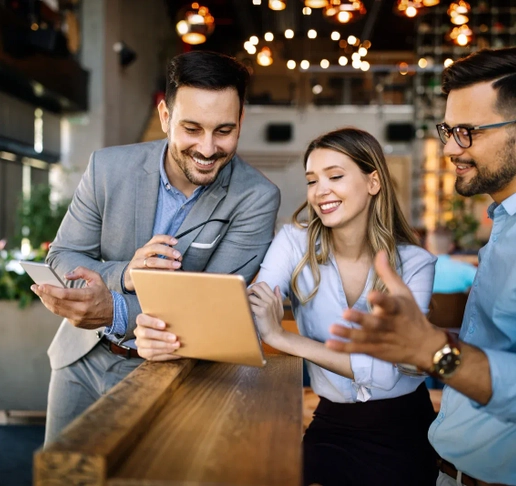 How ClozeSure Saves Your Sale - ClozeSure