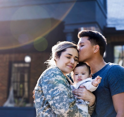 We give you complete confidence - ClozeSure