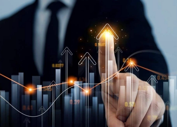 Jonathan Rolande's View on ClozeSure in Estate Agent Today - ClozeSure